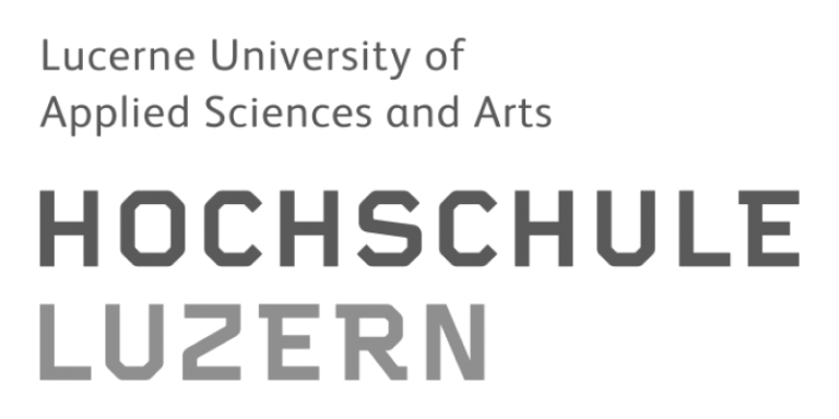 Luzerne University