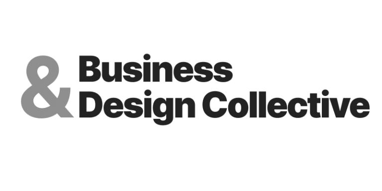 business & design collective
